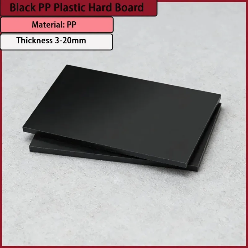 kf-S651325ddec8d4a08a81771e78af72170Z