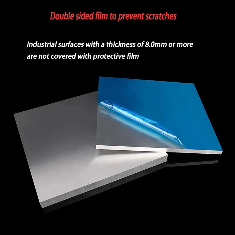 kf-Sb3acc2a6fa03427dbd5ce7eae282cd785