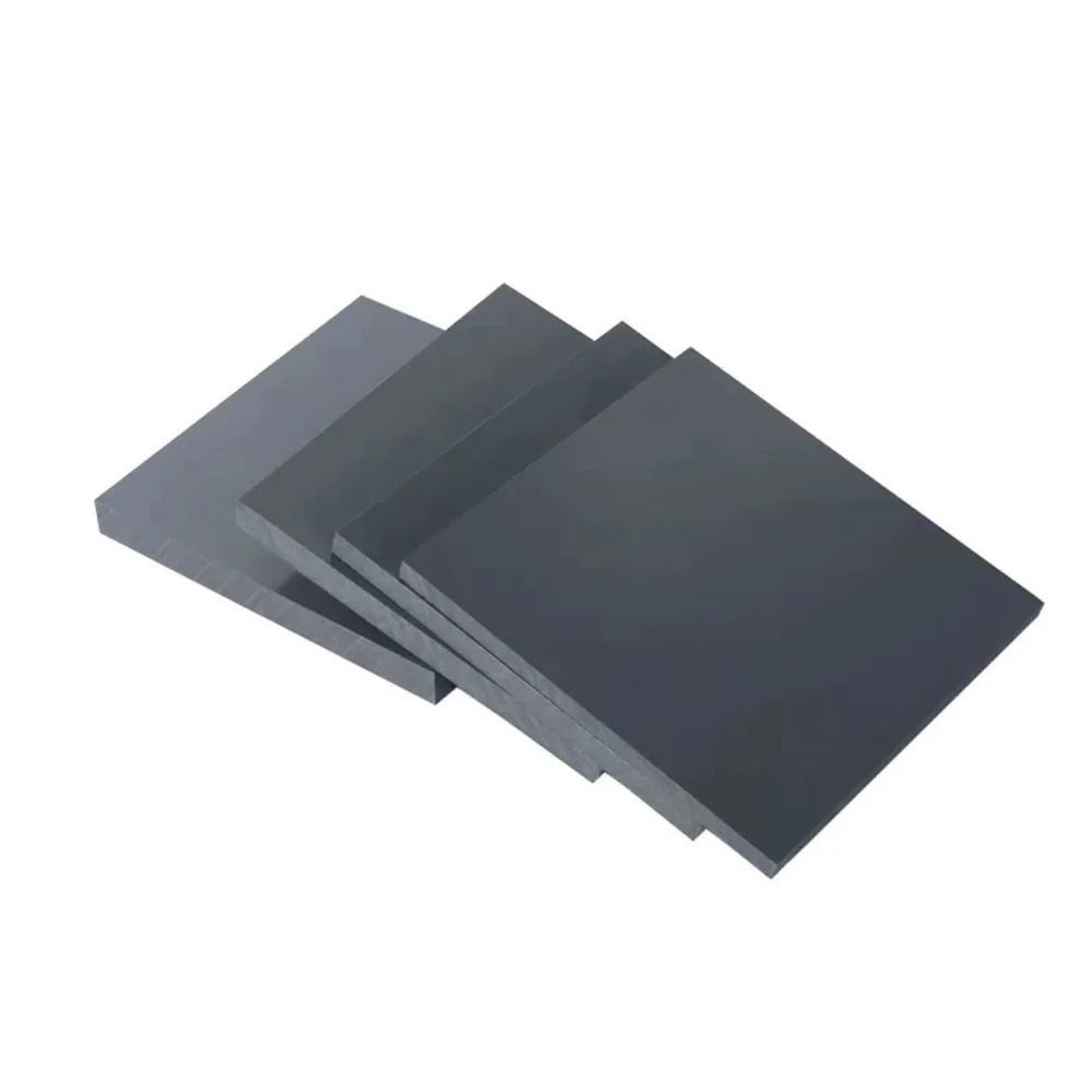 kf-Scb3549c6372042c9b04dcedfab6ab9b9q