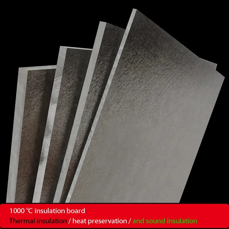 kf-Sd58c9604a6ea49c091f42dac88bcdacfA